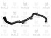 MALò 153197A Radiator Hose